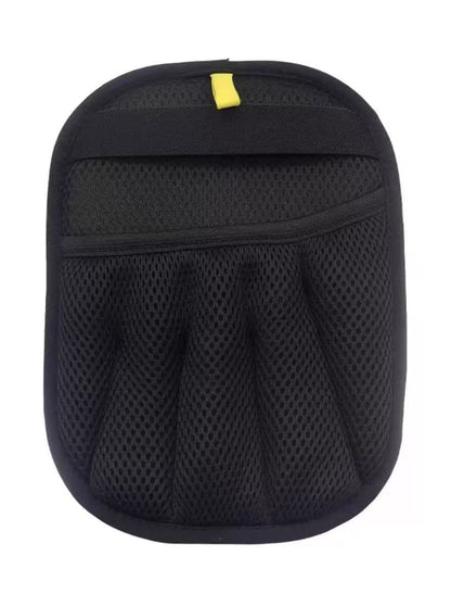 EverFair™  Pet Hair Removal Glove
