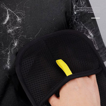 EverFair™  Pet Hair Removal Glove