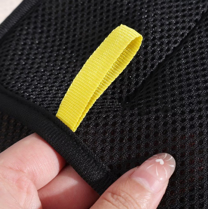 EverFair™  Pet Hair Removal Glove