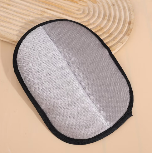 EverFair™  Pet Hair Removal Glove