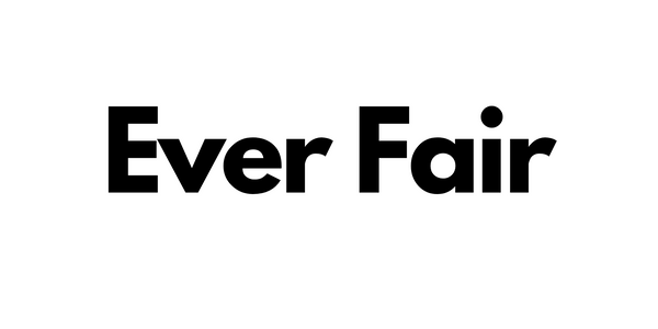 EverFair
